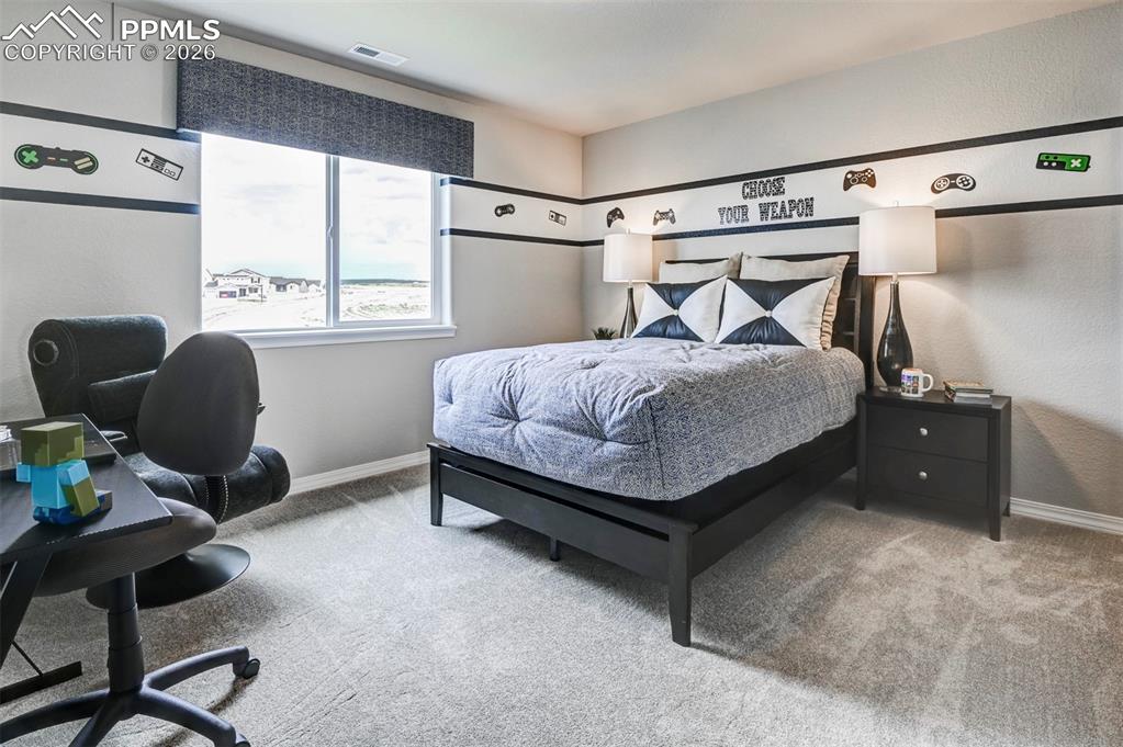 5206 Truscott Road Colorado Springs CO 80925