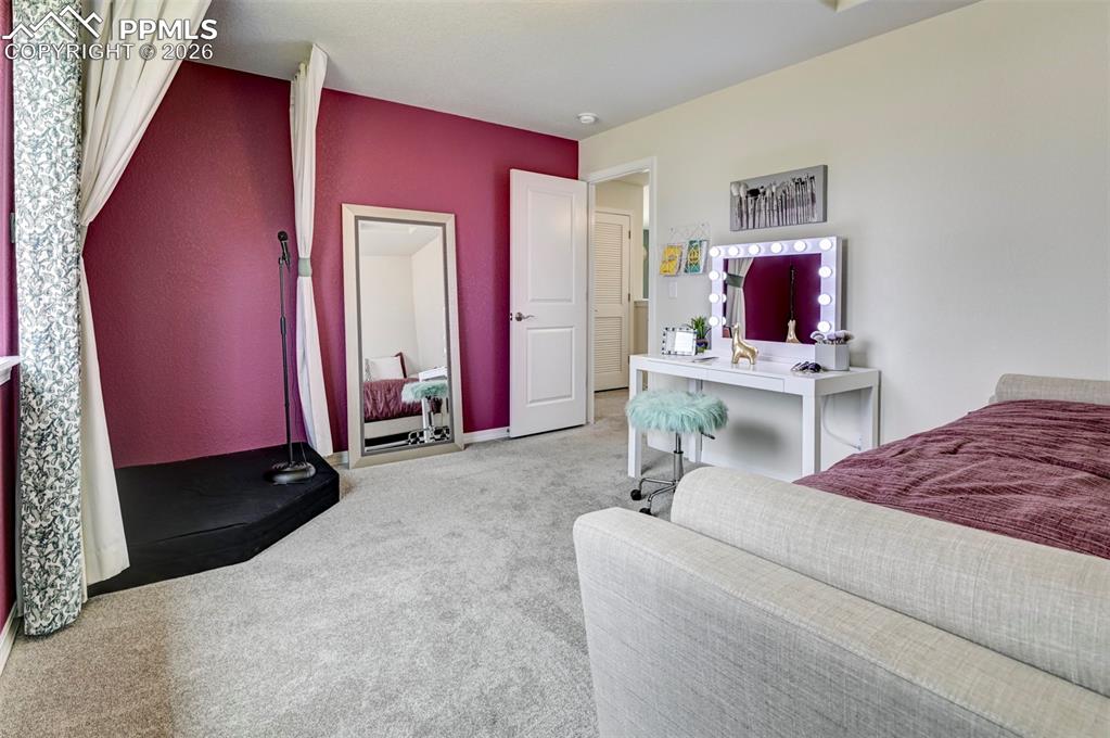 5206 Truscott Road Colorado Springs CO 80925