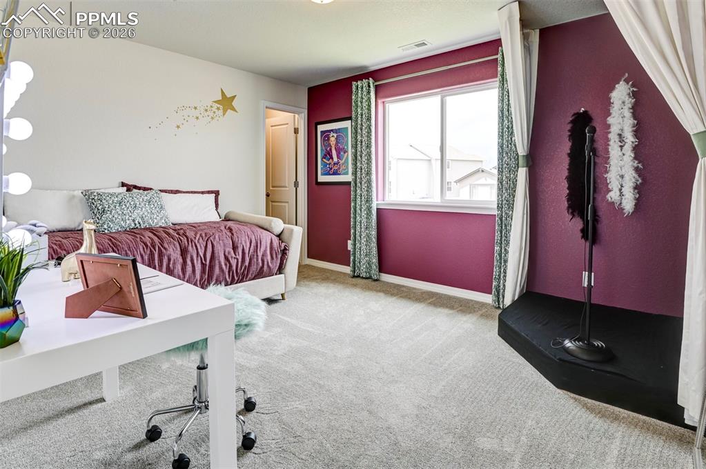 5206 Truscott Road Colorado Springs CO 80925