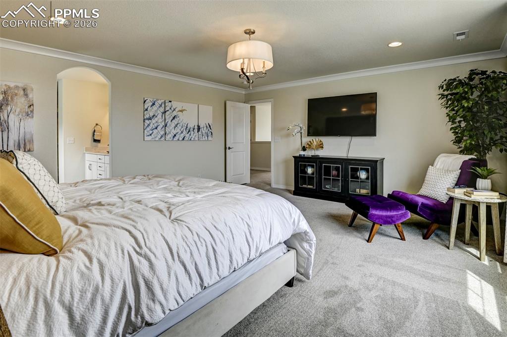 5206 Truscott Road Colorado Springs CO 80925