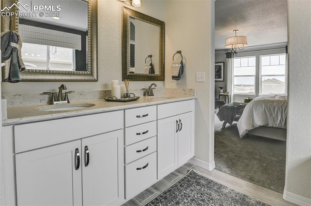 5206 Truscott Road Colorado Springs CO 80925