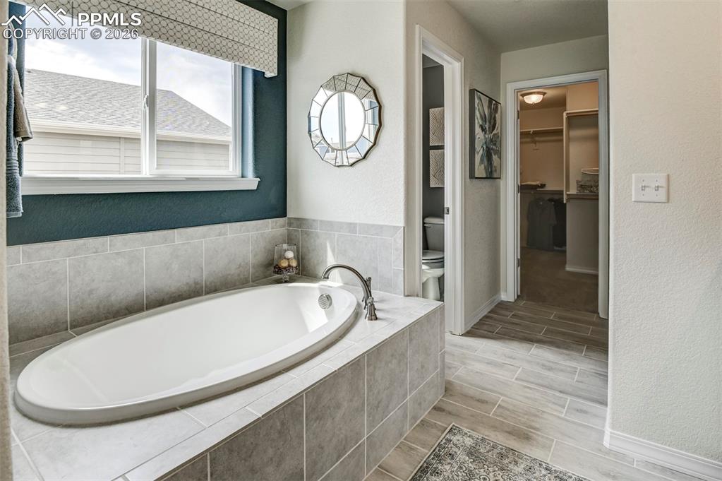 5206 Truscott Road Colorado Springs CO 80925