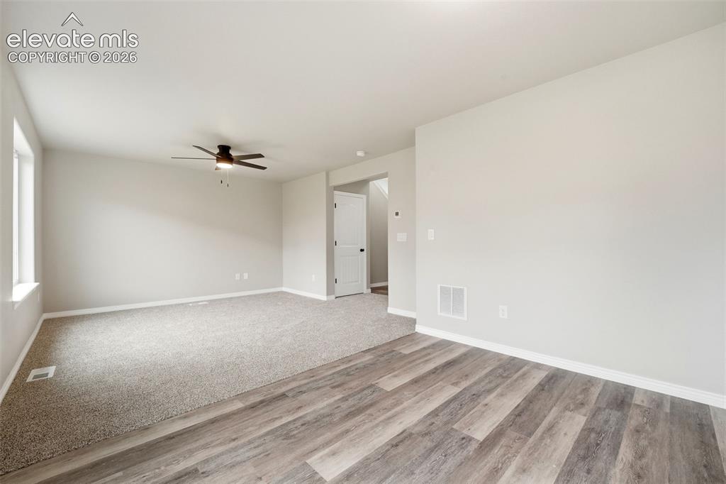 10885 Matta Drive Colorado Springs CO 80925