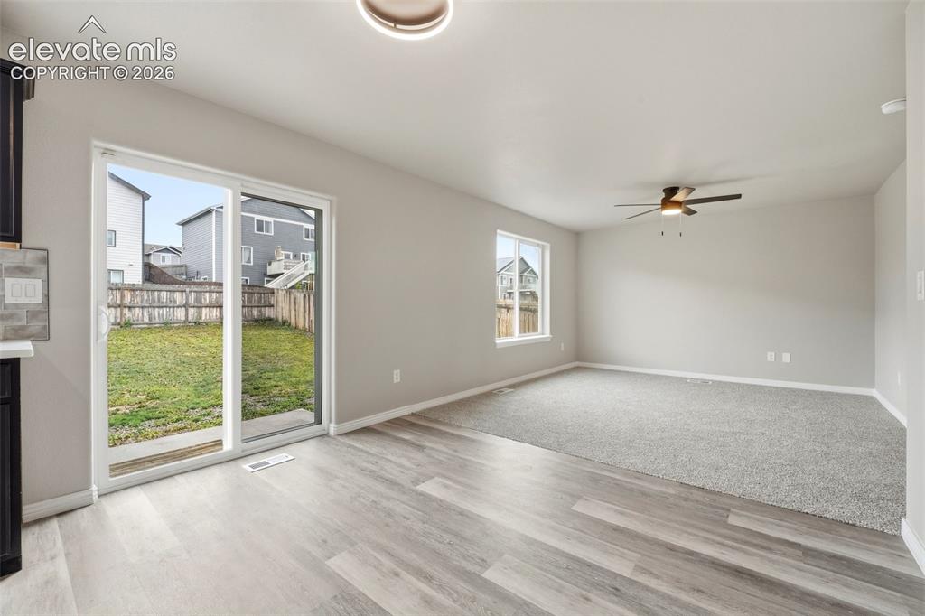 10885 Matta Drive Colorado Springs CO 80925