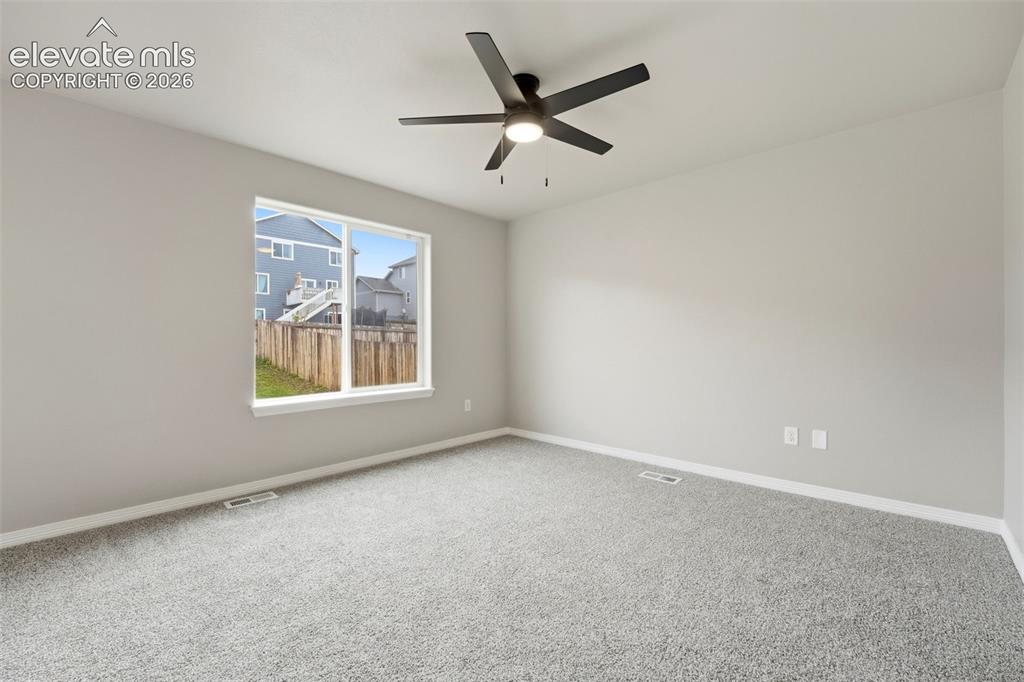 10885 Matta Drive Colorado Springs CO 80925