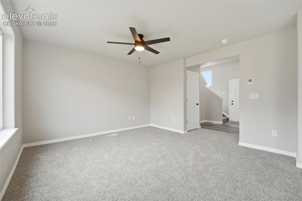 10885 Matta Drive Colorado Springs CO 80925
