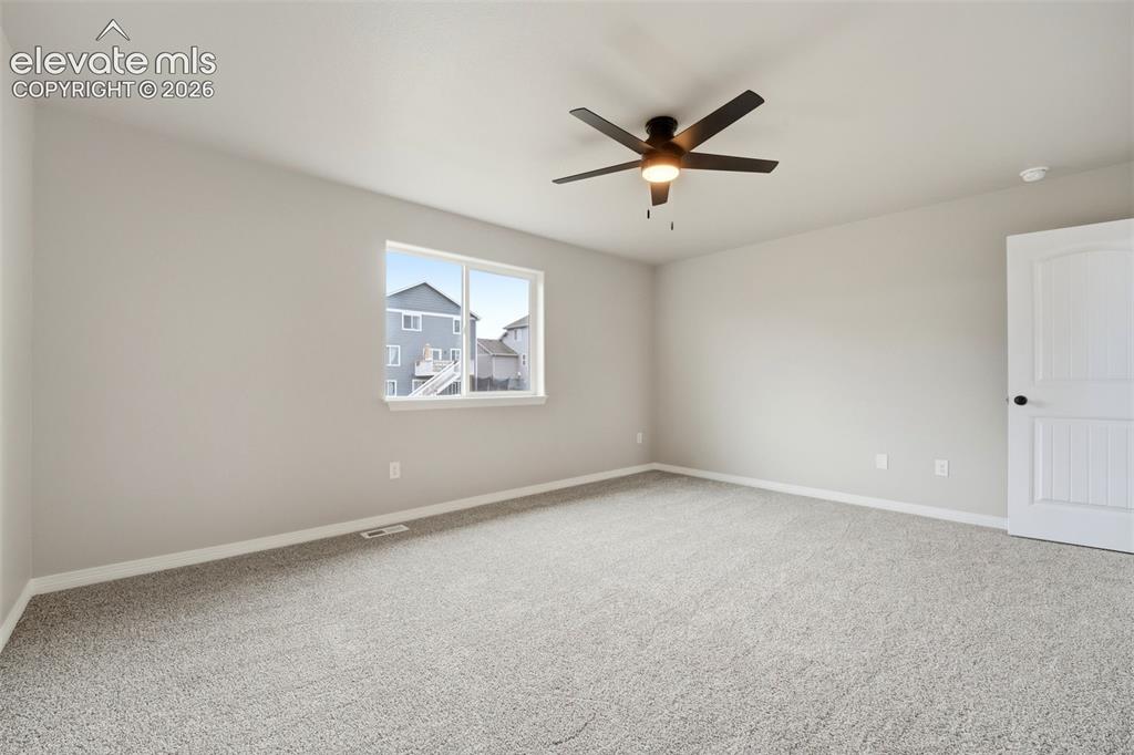 10885 Matta Drive Colorado Springs CO 80925