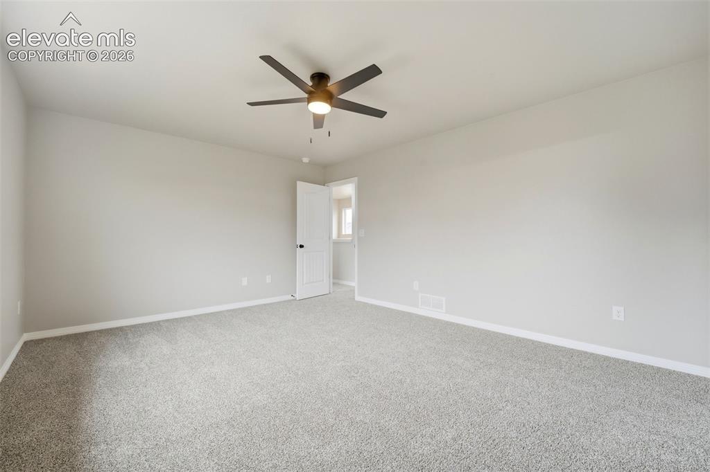 10885 Matta Drive Colorado Springs CO 80925
