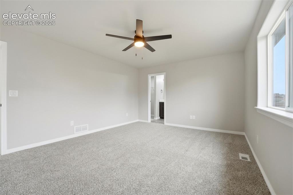 10885 Matta Drive Colorado Springs CO 80925