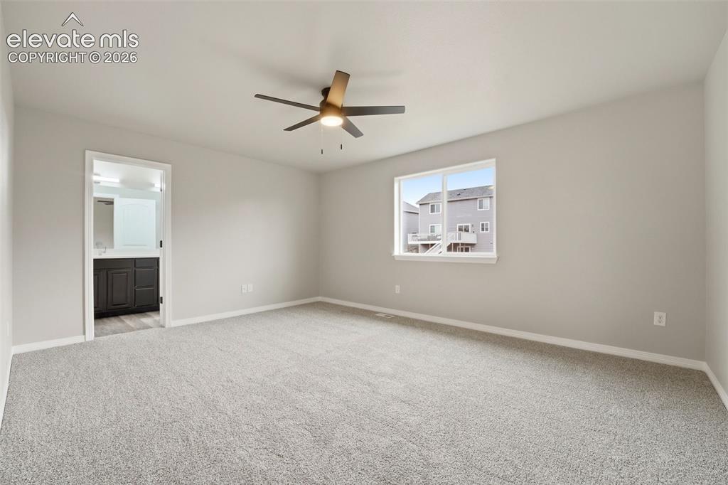 10885 Matta Drive Colorado Springs CO 80925