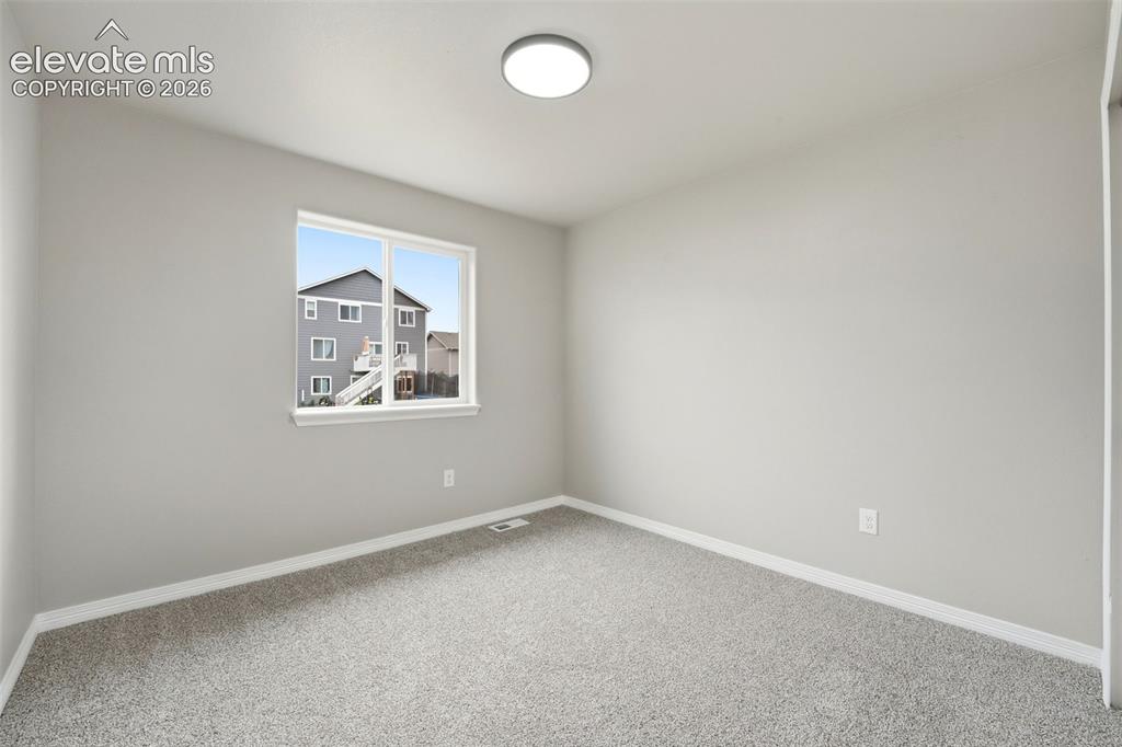 10885 Matta Drive Colorado Springs CO 80925