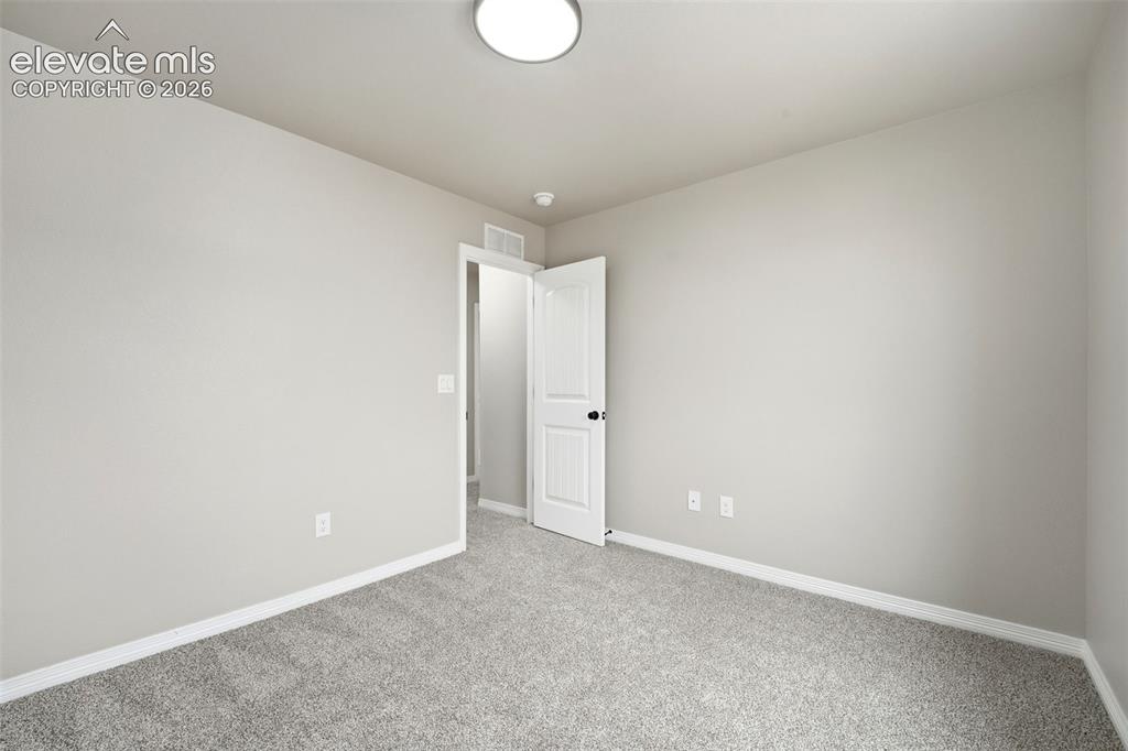 10885 Matta Drive Colorado Springs CO 80925