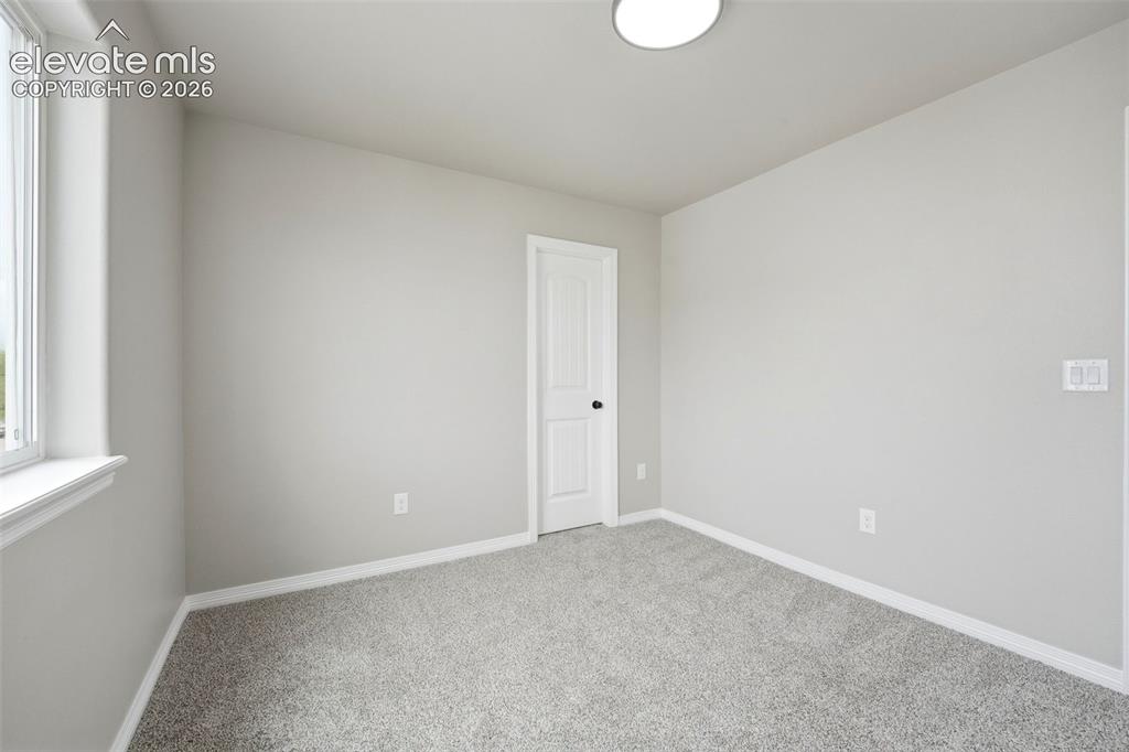 10885 Matta Drive Colorado Springs CO 80925