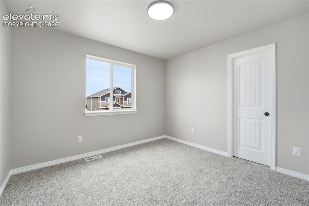 10885 Matta Drive Colorado Springs CO 80925