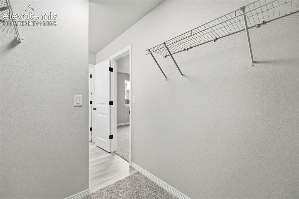 10885 Matta Drive Colorado Springs CO 80925
