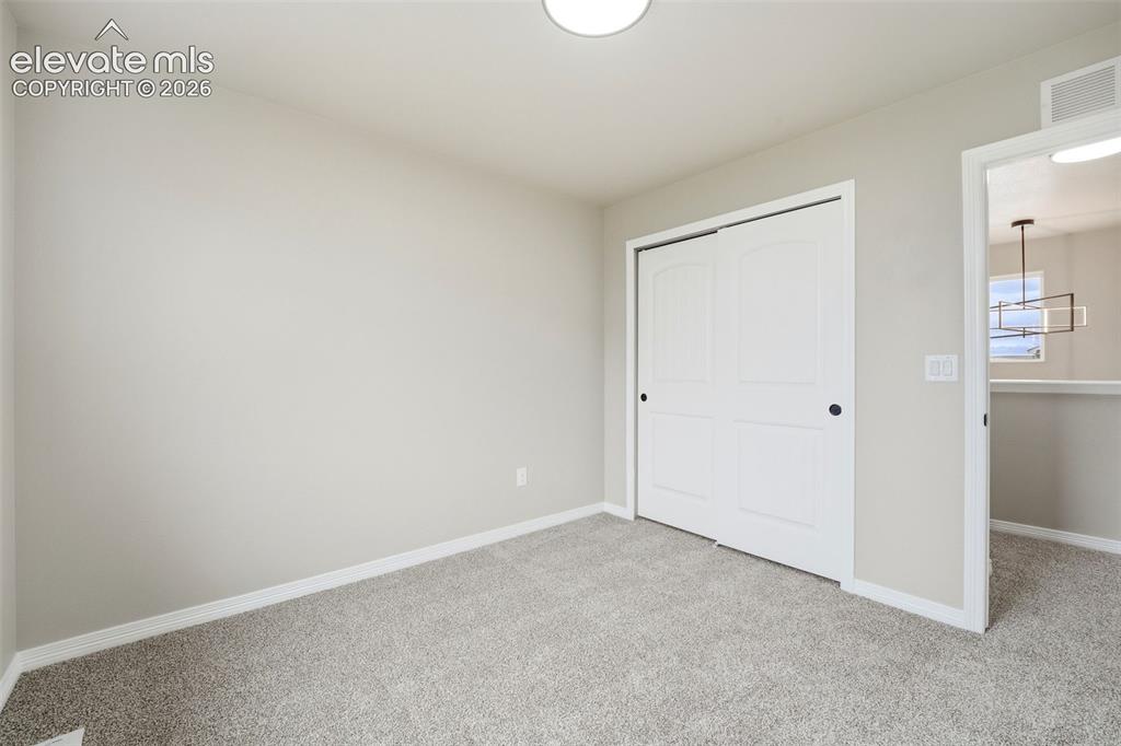 10885 Matta Drive Colorado Springs CO 80925