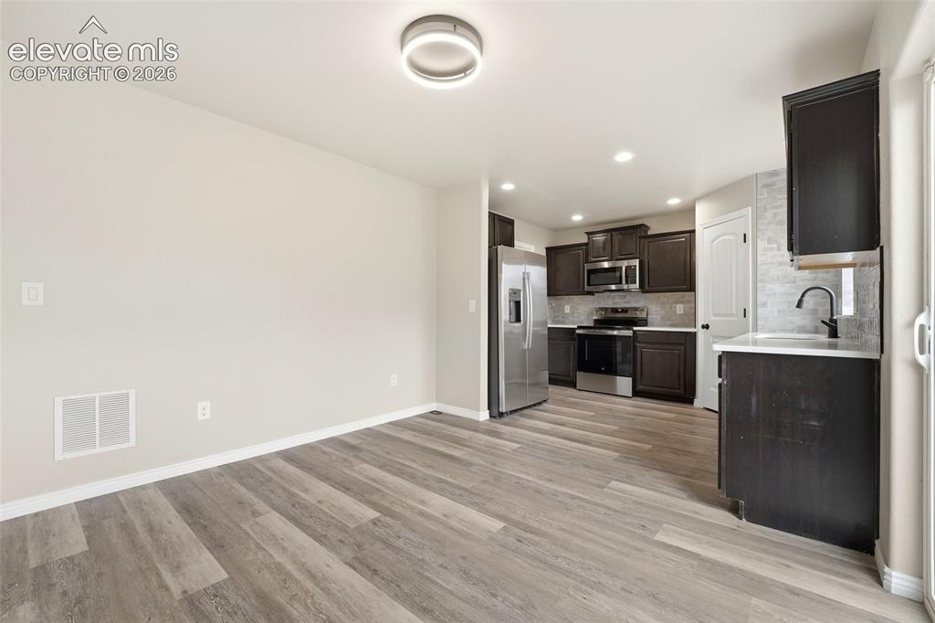 10885 Matta Drive Colorado Springs CO 80925
