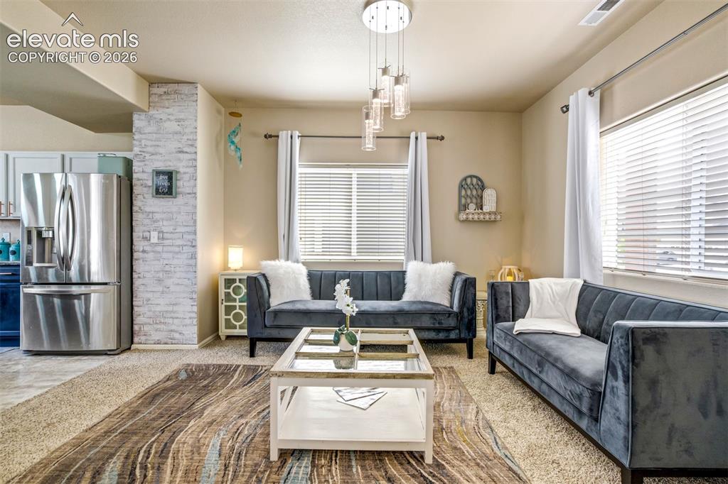 7660 Dry Willow Way Colorado Springs CO 80908