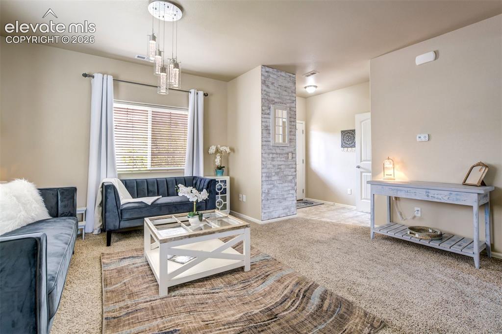 7660 Dry Willow Way Colorado Springs CO 80908