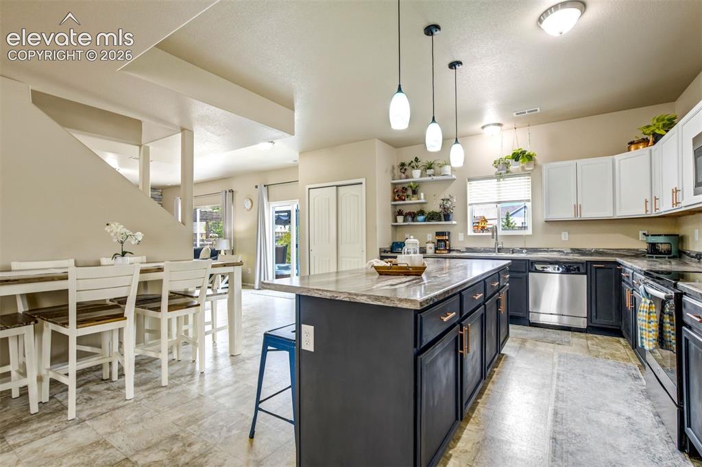 7660 Dry Willow Way Colorado Springs CO 80908