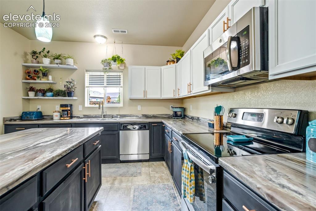 7660 Dry Willow Way Colorado Springs CO 80908