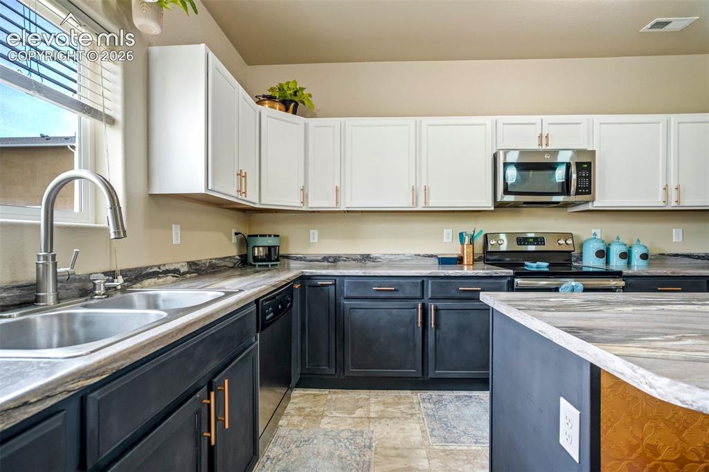 7660 Dry Willow Way Colorado Springs CO 80908