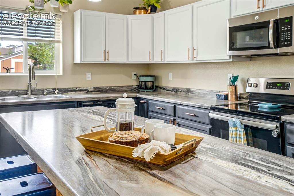 7660 Dry Willow Way Colorado Springs CO 80908