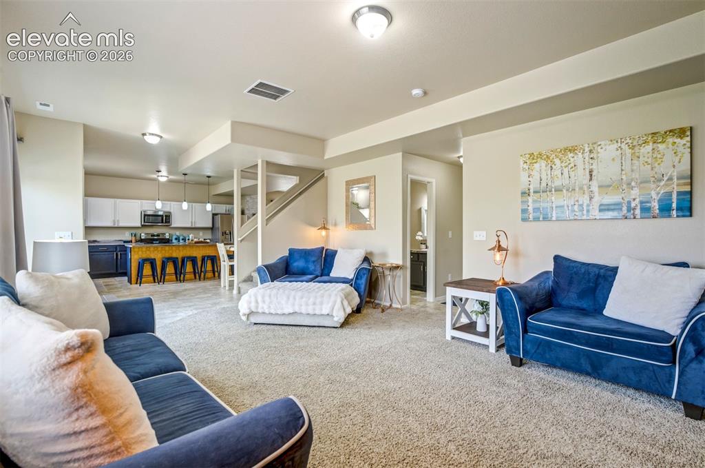 7660 Dry Willow Way Colorado Springs CO 80908