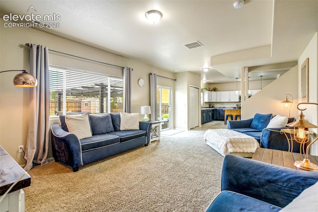 7660 Dry Willow Way Colorado Springs CO 80908