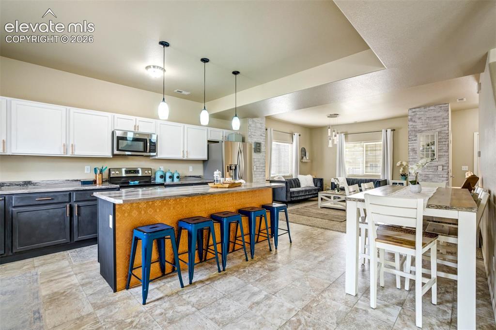 7660 Dry Willow Way Colorado Springs CO 80908