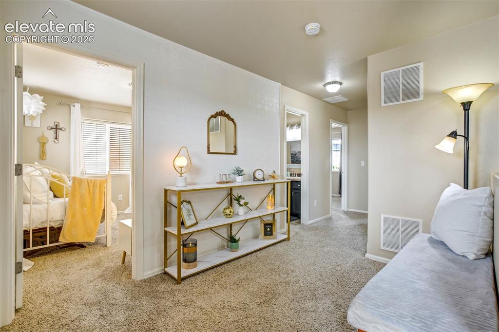 7660 Dry Willow Way Colorado Springs CO 80908