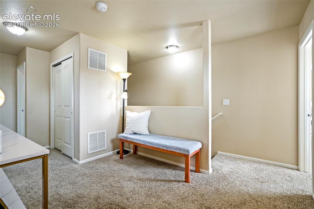 7660 Dry Willow Way Colorado Springs CO 80908