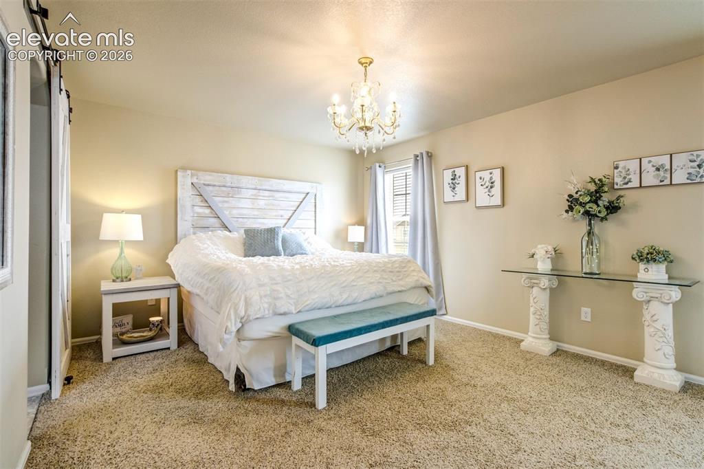 7660 Dry Willow Way Colorado Springs CO 80908