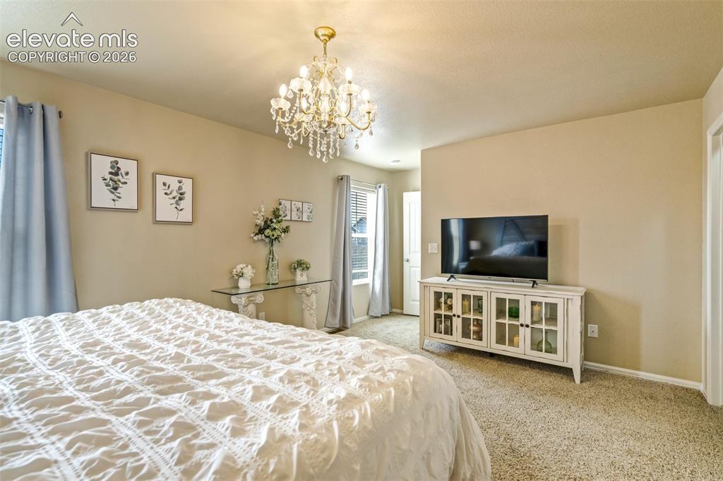7660 Dry Willow Way Colorado Springs CO 80908