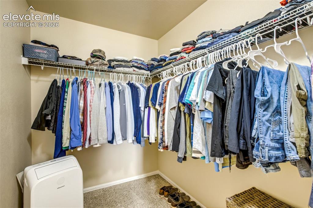 7660 Dry Willow Way Colorado Springs CO 80908