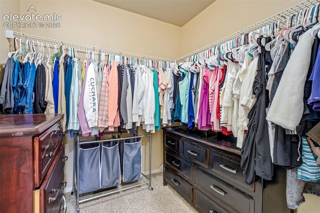 7660 Dry Willow Way Colorado Springs CO 80908