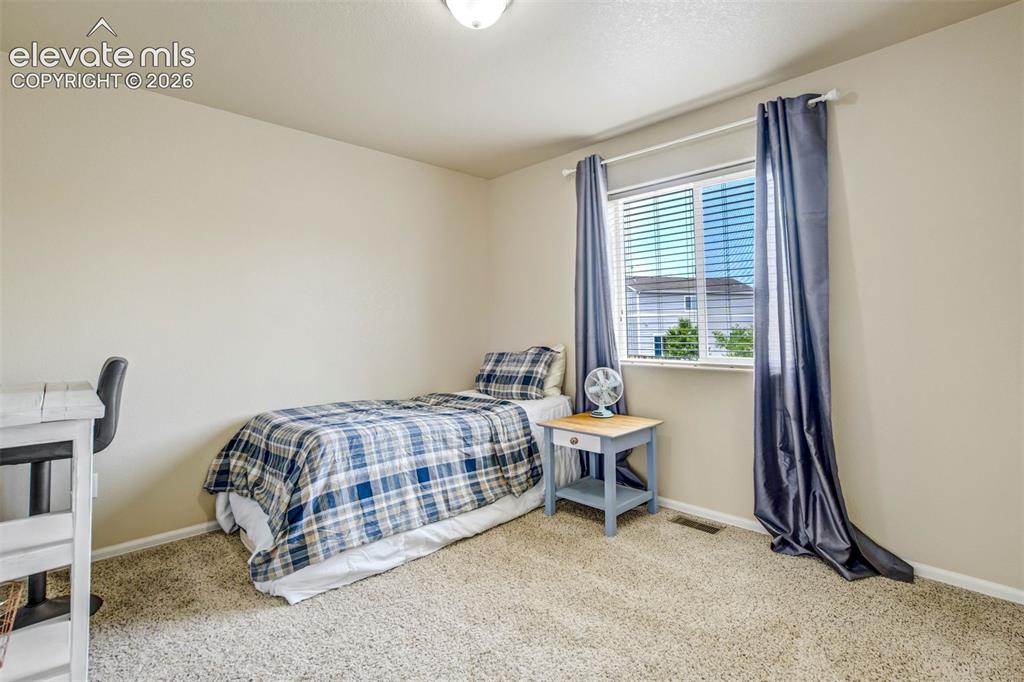 7660 Dry Willow Way Colorado Springs CO 80908