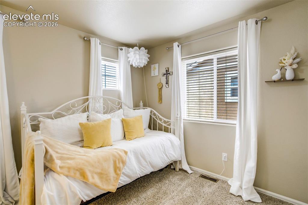 7660 Dry Willow Way Colorado Springs CO 80908