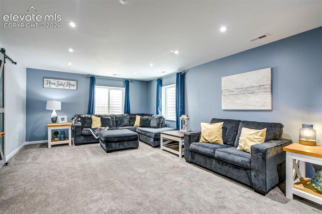 7660 Dry Willow Way Colorado Springs CO 80908