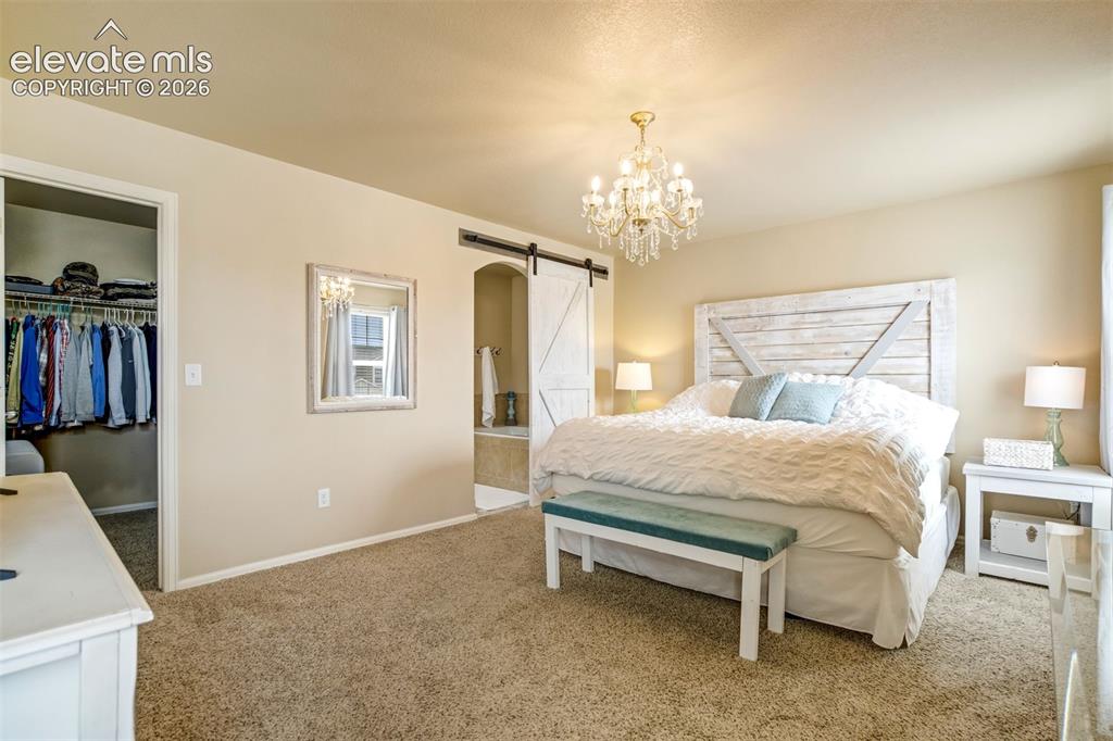 7660 Dry Willow Way Colorado Springs CO 80908