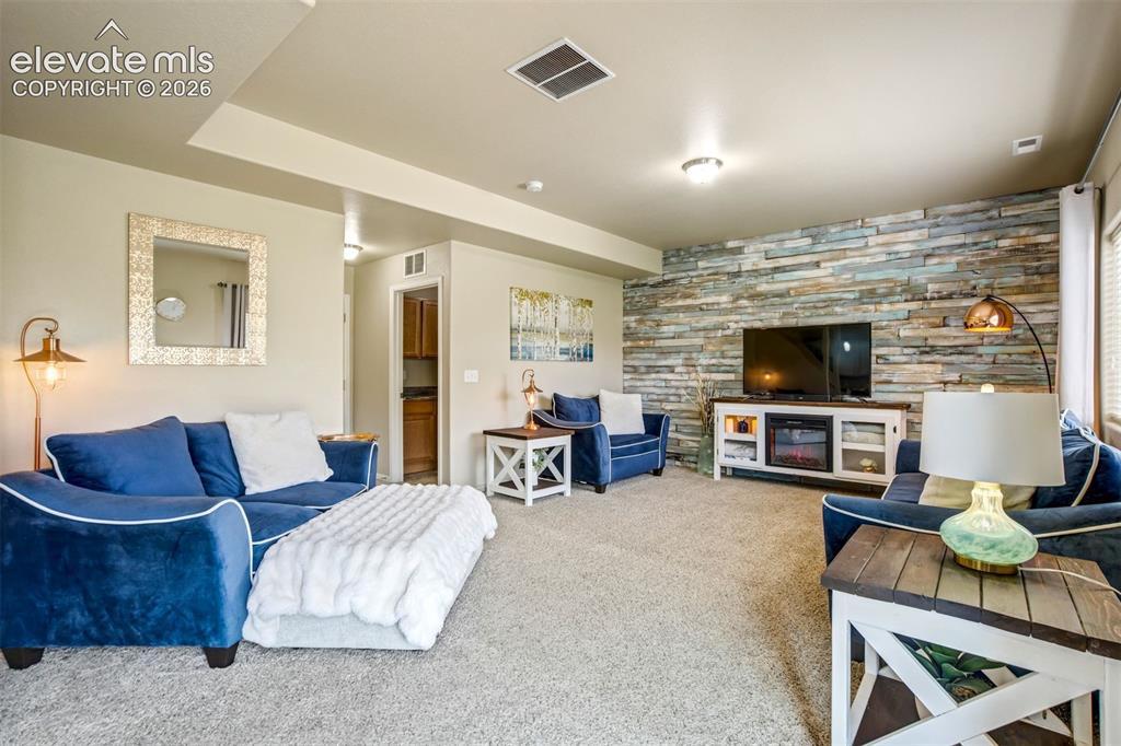 7660 Dry Willow Way Colorado Springs CO 80908