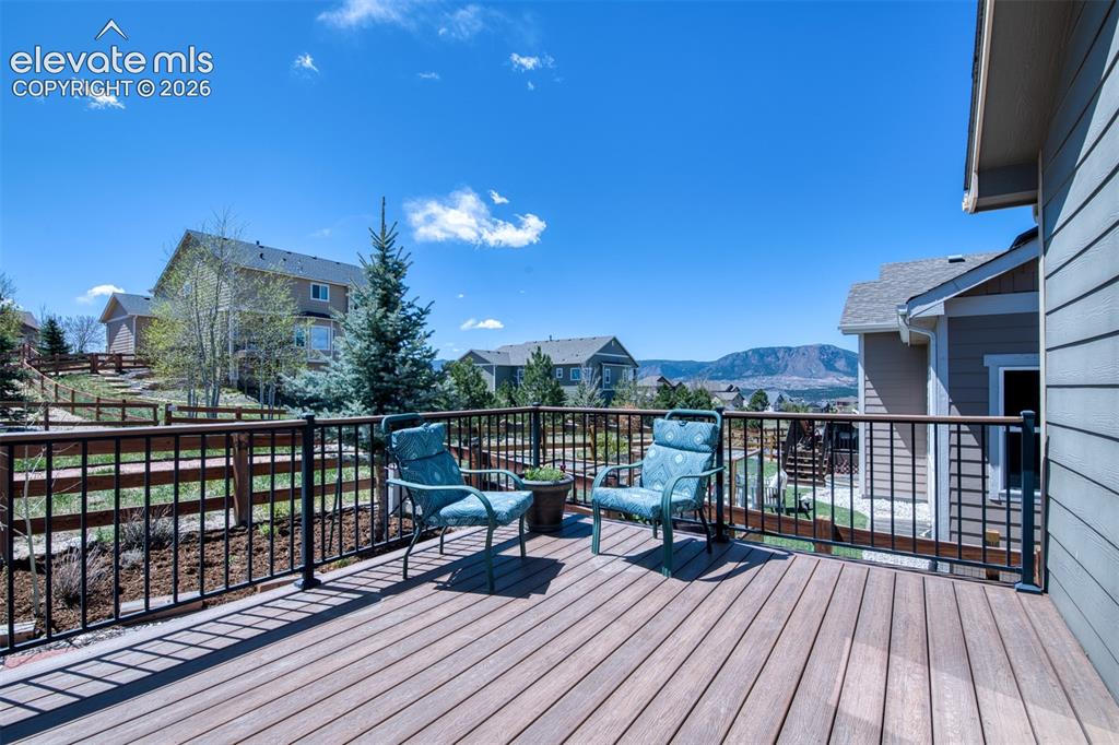 809 Tailings Drive Monument CO 80132