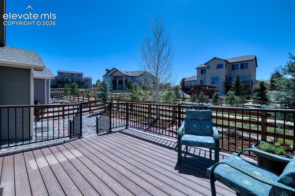 809 Tailings Drive Monument CO 80132