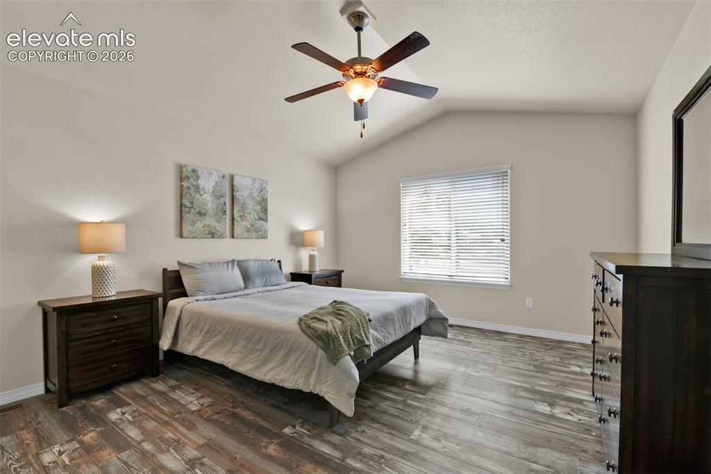 809 Tailings Drive Monument CO 80132