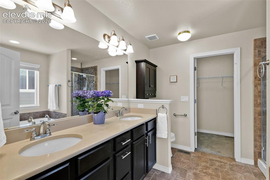 809 Tailings Drive Monument CO 80132