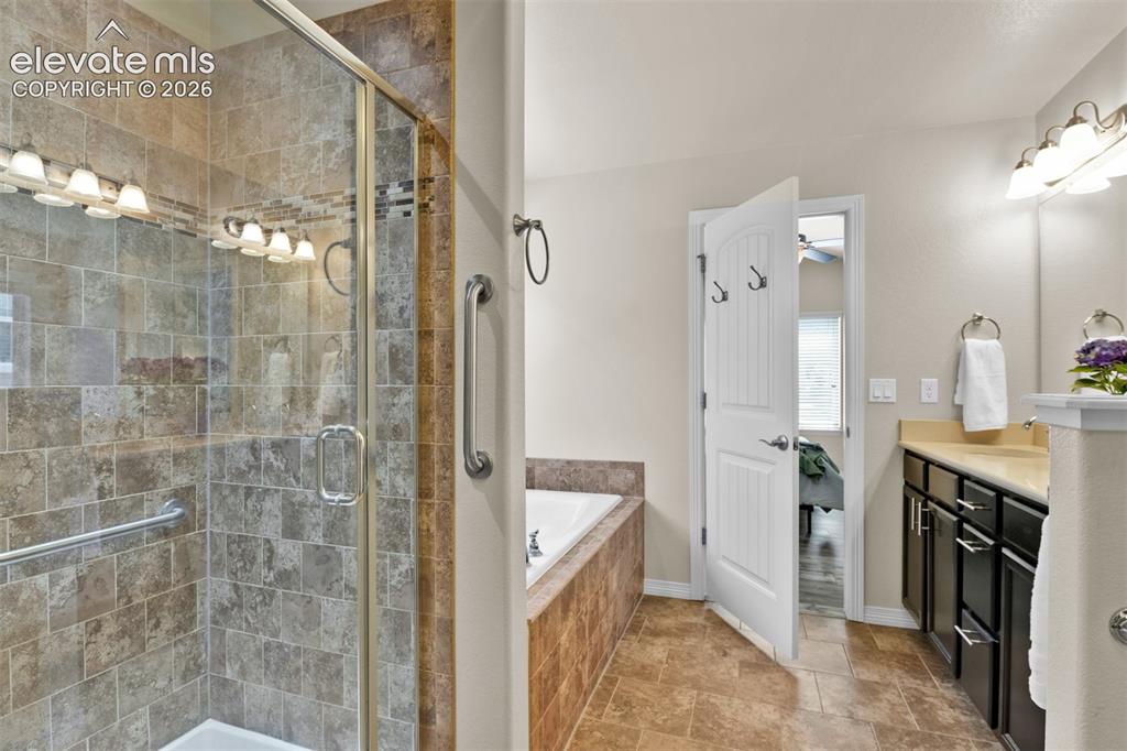 809 Tailings Drive Monument CO 80132