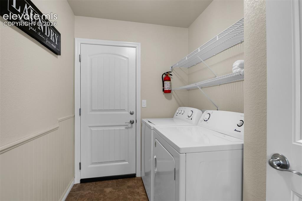 809 Tailings Drive Monument CO 80132