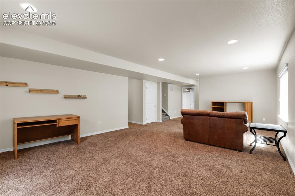 809 Tailings Drive Monument CO 80132