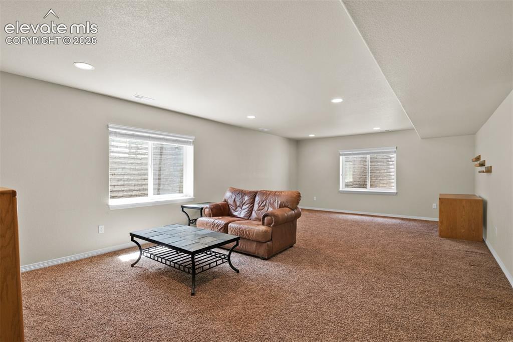 809 Tailings Drive Monument CO 80132