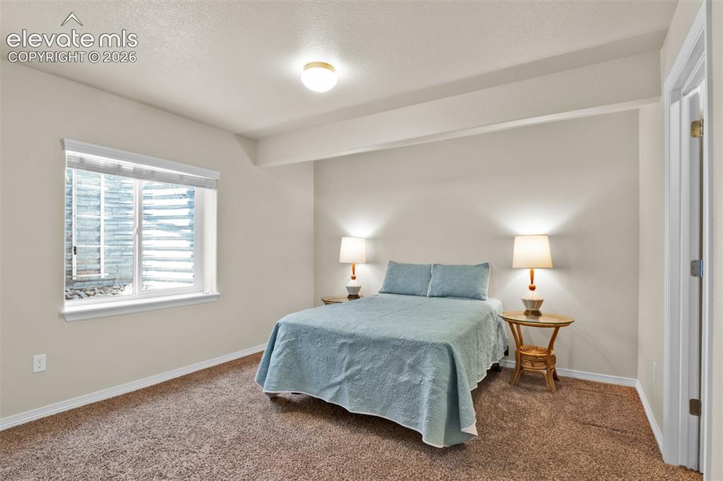 809 Tailings Drive Monument CO 80132